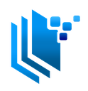 Autobase 2.11: Manajemen Skala, Upgrade, Backup & PITR PostgreSQL di UI Satu Platform