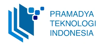 Pramadya Teknologi Indonesia